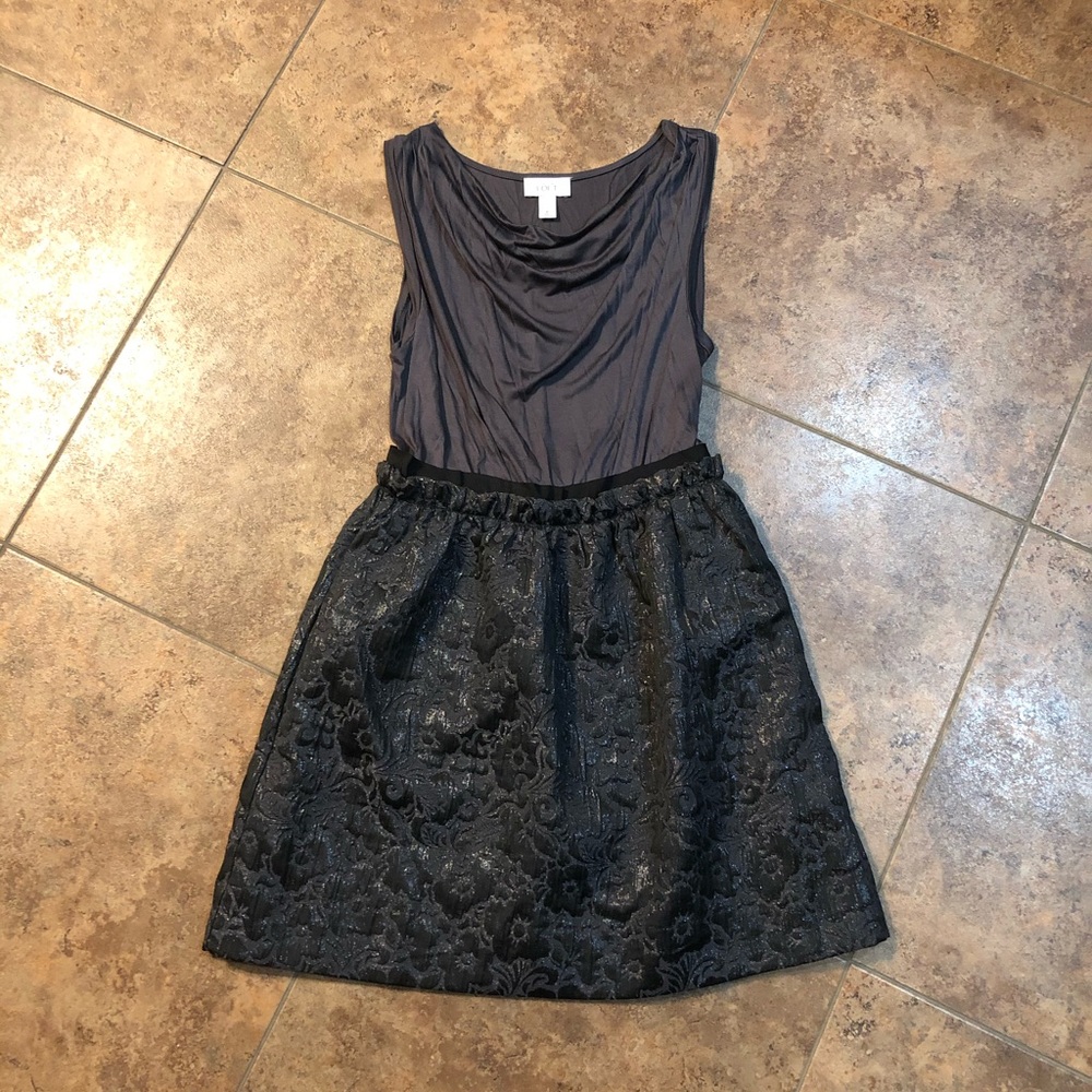 Ann Taylor Loft Dress Size 6‎